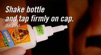 gg-super-glue-in-use-O-200x0-c-default_570x570-1.jpg gg-super-glue-in-use-O-200x0-c-default_570x570-1.jpg